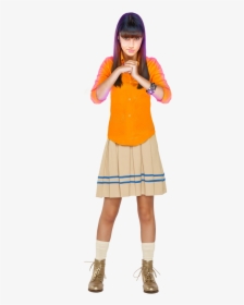 Mia Season 3 Png, Transparent Png, Free Download