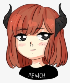 Mewch Kelly, HD Png Download, Free Download