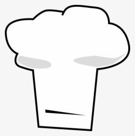 Object Show Chef Hat Clipart , Png Download - Object Show Chef Hat, Transparent Png, Free Download