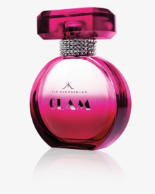 Kim Kardashian Glam - Kim Kardashian West Fragrance, HD Png Download, Free Download