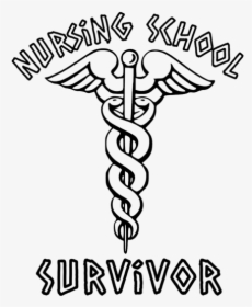 Nursing Designs, HD Png Download, Free Download