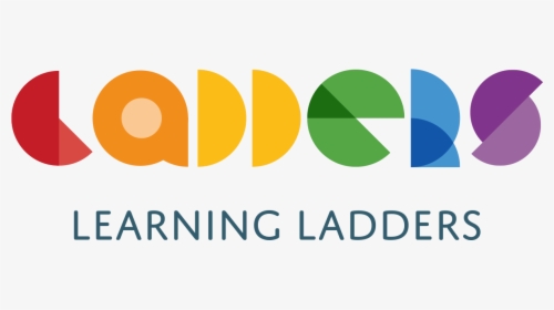 Learning Ladders, HD Png Download, Free Download