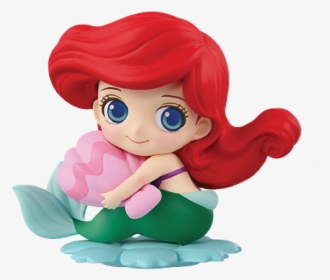 Sweetiny Ariel, HD Png Download, Free Download
