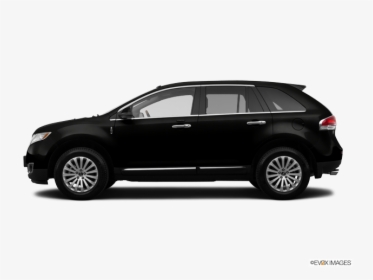 Black Highlander Hybrid Toyota 2019, HD Png Download, Free Download