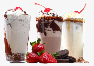 Shakes Png - Homemade-shakes - Suburban Tap - Shakes Png, Transparent Png, Free Download