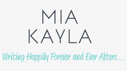 Author Mia Kayla - Triangle, HD Png Download, Free Download