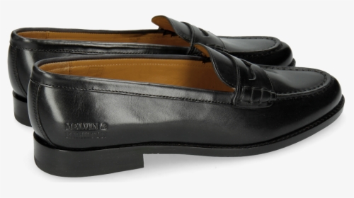 Slip-on Shoe, HD Png Download, Free Download