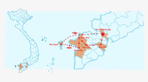 Atlas, HD Png Download, Free Download