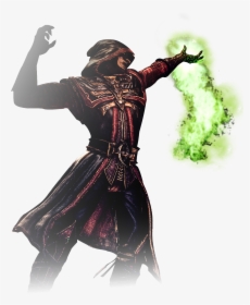 Transparent Mkx Png, Png Download, Free Download