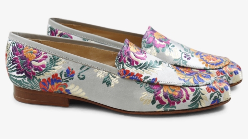 Slip-on Shoe, HD Png Download, Free Download