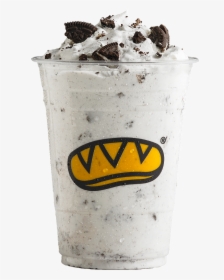 Wich Courtney's Cookie Shake, HD Png Download, Free Download