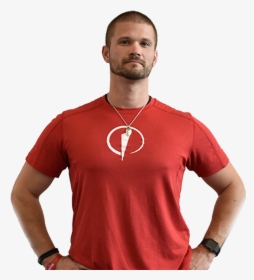 Standing, HD Png Download, Free Download