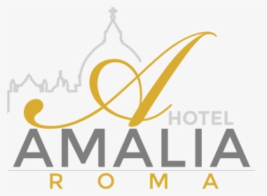 Hotel Amalia Roma - Azamara Cruises Logo Png, Transparent Png, Free Download