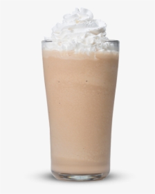 Frappé Coffee, HD Png Download, Free Download