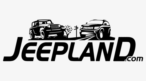Transparent Off Road Jeep Clipart - Jeep, HD Png Download, Free Download