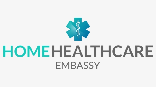 Embassyhomehealthcare - Kaiser Permanente, HD Png Download, Free Download
