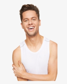 Photo Shoot, HD Png Download, Free Download
