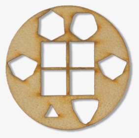 Snack, HD Png Download, Free Download