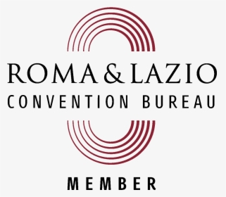Convention Bureau Italia Member - Hotel Plaza, HD Png Download, Free Download