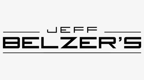 Jeff Belzer New Prague, HD Png Download, Free Download