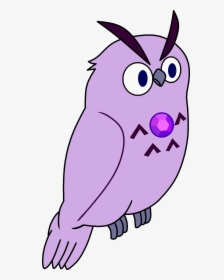 Bagel Clipart Amethyst - Amethyst As A Bird Steven Universe, HD Png Download, Free Download