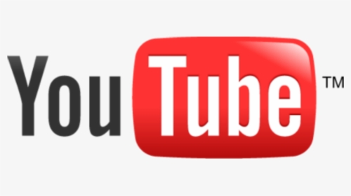 Youtube Live Png Png Black And White Library, Transparent Png, Free Download