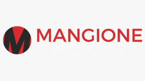 Mangione Motors Orange County - Mangione Motors, HD Png Download, Free Download