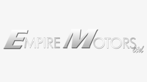 Empire Motors Ltd, HD Png Download, Free Download