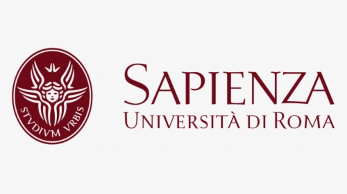 La Sapienza University, HD Png Download, Free Download