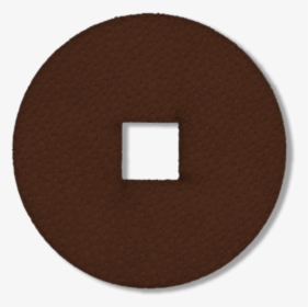 Circle, HD Png Download, Free Download