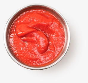 Tomato Sauce Png, Transparent Png, Free Download