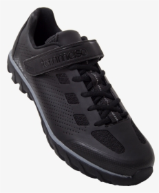 Roma Men"s Urban, Multi-use Cycling Shoes - Shoe, HD Png Download, Free Download