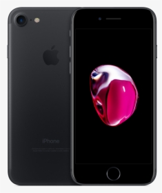 Buy Iphone 7 And Iphone 7 Plus - Iphone 7 Open Box, HD Png Download, Free Download