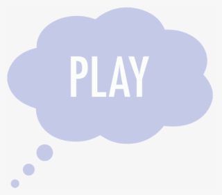 Play - Graphic Design, HD Png Download, Free Download