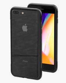 Iphone 7/8 Plus Cases - K11 Bumper Iphone 8 Plus, HD Png Download, Free Download