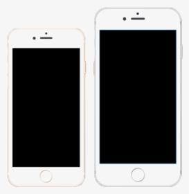 Iphone 6/6 - Iphone, HD Png Download, Free Download