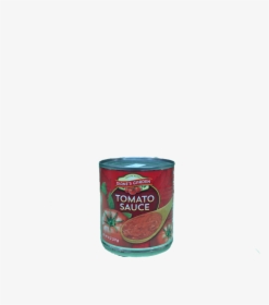 Img 3284, HD Png Download, Free Download