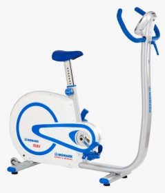 Transparent Excercise Png - Monark 928e, Png Download, Free Download