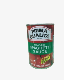 Img 3223, HD Png Download, Free Download