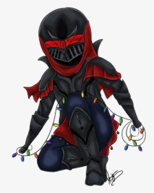 Zed Png, Transparent Png, Free Download