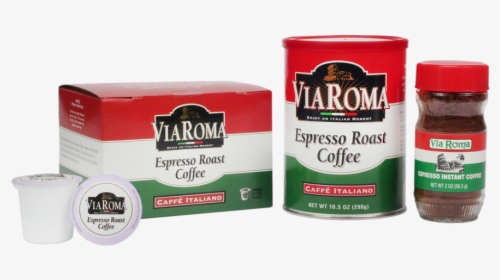Packaging And Labeling, HD Png Download, Free Download