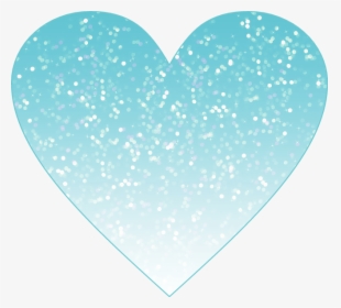 #heart #hearts #heartbroken #heartbeat #sparkle #princess - Heart, HD Png Download, Free Download
