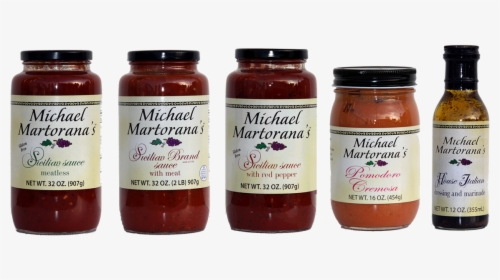 Sauce Michael, HD Png Download, Free Download