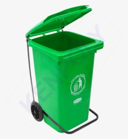 Kenpoly Dustbins, HD Png Download, Free Download