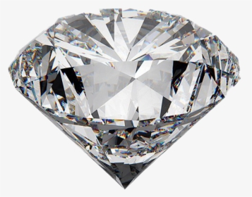 Diamond Industry Of Israel, HD Png Download, Free Download