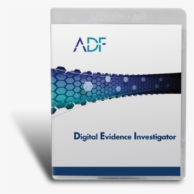 Adf Forensics, HD Png Download, Free Download