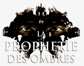 Mothman Prophecies Soundtrack, HD Png Download, Free Download