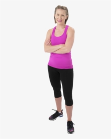 Excercise Png, Transparent Png, Free Download