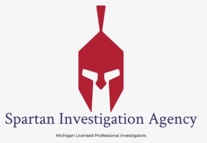 Spartan Investigation Agency-logo, HD Png Download, Free Download