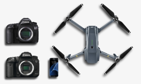 Gear-cameras, HD Png Download, Free Download